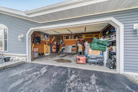 3157 County Rd Ee, Abrams, WI 54101 photo 30