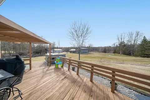 3157 County Rd Ee, Abrams, WI 54101 photo 32