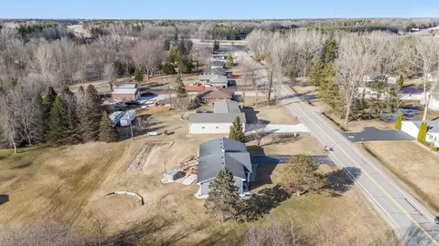 3157 County Rd Ee, Abrams, WI 54101 photo 45