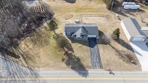 3157 County Rd Ee, Abrams, WI 54101 photo 39