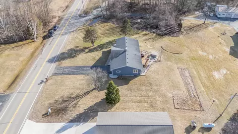 3157 County Rd Ee, Abrams, WI 54101 photo 41