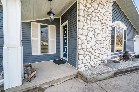 3157 County Rd Ee, Abrams, WI 54101 photo 29