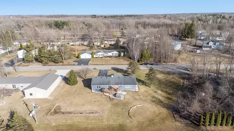 3157 County Rd Ee, Abrams, WI 54101 photo 44