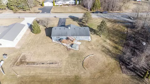 3157 County Rd Ee, Abrams, WI 54101 photo 43