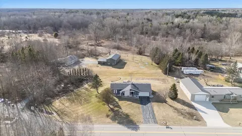 3157 County Rd Ee, Abrams, WI 54101 photo 40