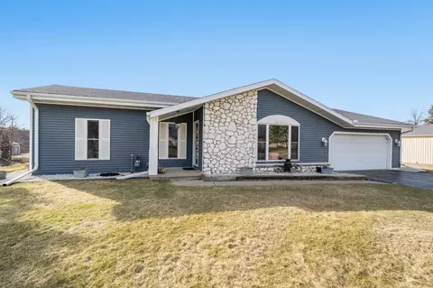3157 County Rd Ee, Abrams, WI 54101 photo 37