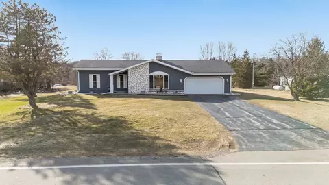 3157 County Rd Ee, Abrams, WI 54101 photo 38