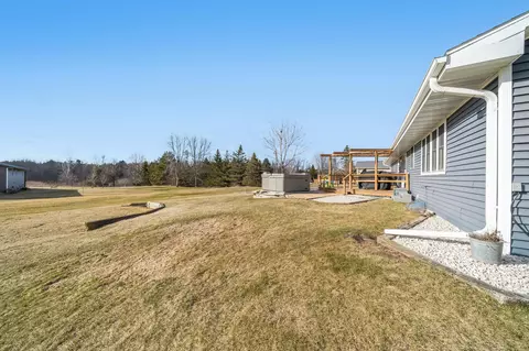 3157 County Rd Ee, Abrams, WI 54101 photo 36