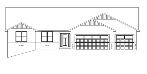 6500 Deuster Rd, Greenleaf, WI 54126