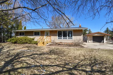 3485 Shirley Rd, De Pere, WI 54115