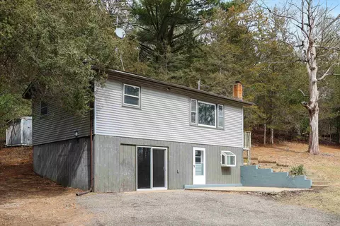 n854 Holiday Lane, Neshkoro, WI 54960