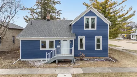429 Klein St, Kaukauna, WI 54130