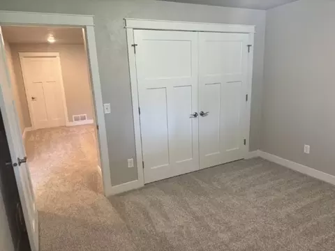 Bedroom - 4774 N Marlo Way #6, Appleton, WI 54913 photo 4 of 5