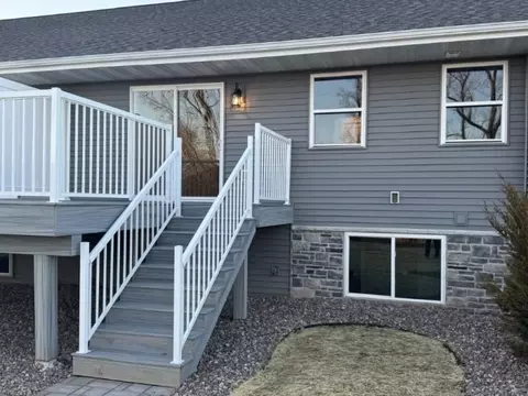 Exterior - 4774 N Marlo Way #6, Appleton, WI 54913 photo 2 of 4