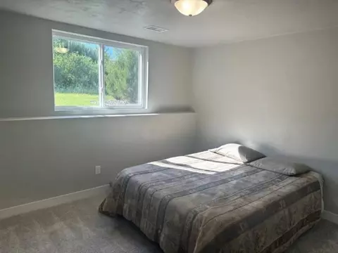Bedroom - 4774 N Marlo Way #6, Appleton, WI 54913 photo 3 of 5