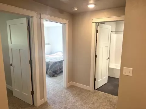Entry Way - 4774 N Marlo Way #6, Appleton, WI 54913 photo 3 of 3