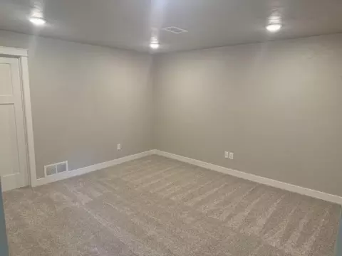 Other - 4774 N Marlo Way #6, Appleton, WI 54913 photo 5 of 5
