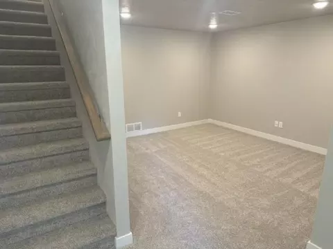 Other - 4774 N Marlo Way #6, Appleton, WI 54913 photo 4 of 5