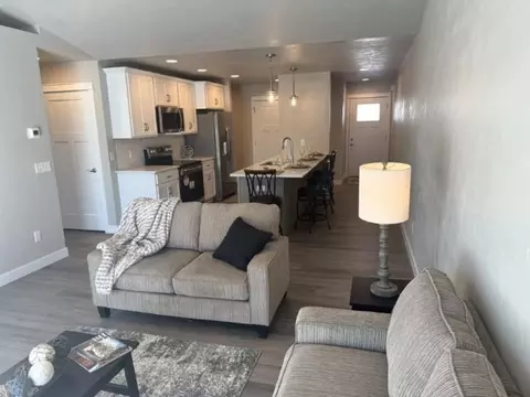 Other - 4774 N Marlo Way #6, Appleton, WI 54913 photo 2 of 5