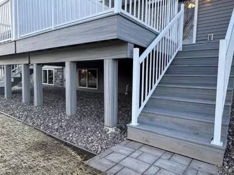 Exterior - 4774 N Marlo Way #6, Appleton, WI 54913 photo 3 of 4