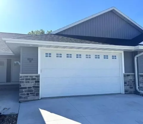 4774 N Marlo Way #6, Appleton, WI 54913