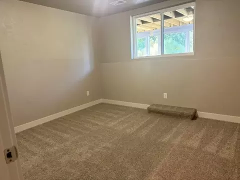 Bedroom - 4774 N Marlo Way #6, Appleton, WI 54913 photo 5 of 5