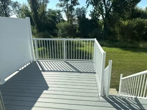Exterior - 4774 N Marlo Way #6, Appleton, WI 54913 photo 4 of 4