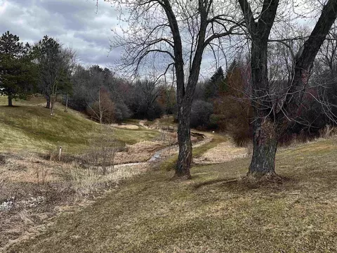 Lost Dauphin Road, De Pere, WI 54115