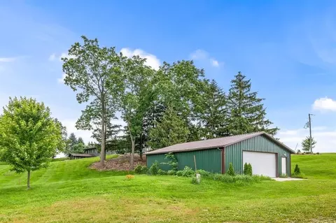 Other - 3237 Mill Rd, Greenleaf, WI 54126 photo 12 of 12