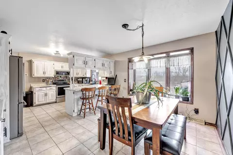 Kitchen - 3237 Mill Rd, Greenleaf, WI 54126 photo 1 of 4