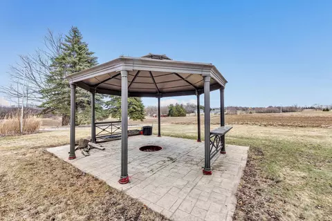 Other - 3237 Mill Rd, Greenleaf, WI 54126 photo 9 of 12
