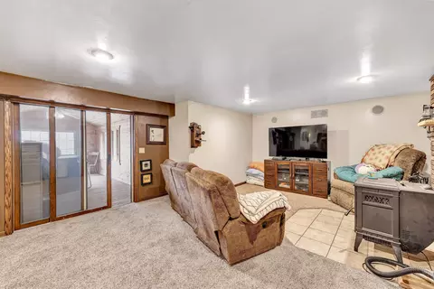 Other - 3237 Mill Rd, Greenleaf, WI 54126 photo 7 of 12