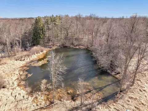 View/Area - 3237 Mill Rd, Greenleaf, WI 54126 photo 6 of 13