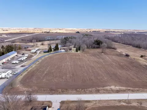 View/Area - 3237 Mill Rd, Greenleaf, WI 54126 photo 10 of 13