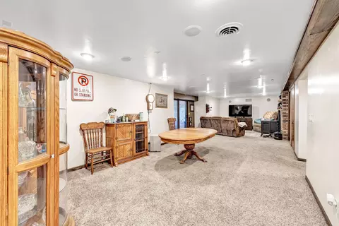 Other - 3237 Mill Rd, Greenleaf, WI 54126 photo 5 of 12