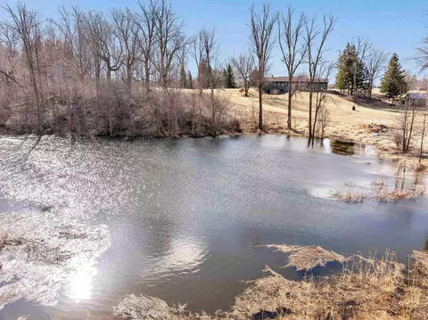 View/Area - 3237 Mill Rd, Greenleaf, WI 54126 photo 1 of 13
