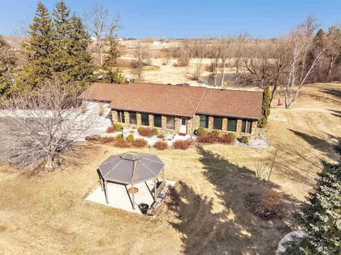 Other - 3237 Mill Rd, Greenleaf, WI 54126 photo 11 of 12