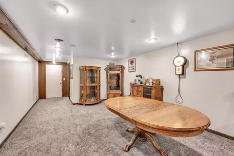 Other - 3237 Mill Rd, Greenleaf, WI 54126 photo 6 of 12