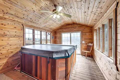Other - 3237 Mill Rd, Greenleaf, WI 54126 photo 8 of 12