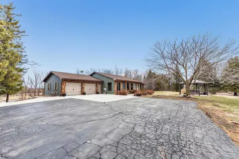 Other - 3237 Mill Rd, Greenleaf, WI 54126 photo 10 of 12