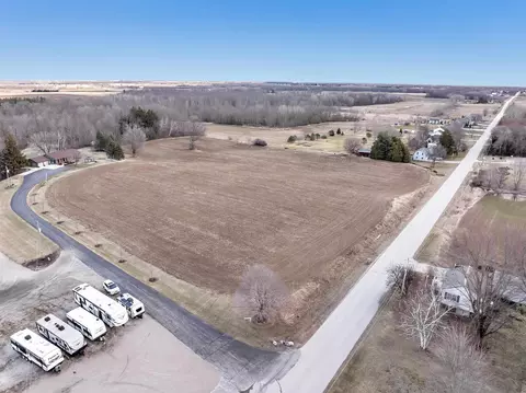 View/Area - 3237 Mill Rd, Greenleaf, WI 54126 photo 11 of 13