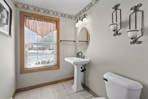 Bath - 927 Pinecrest Rd, Howard, WI 54313 photo 1 of 7