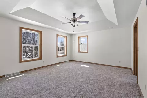 Other - 927 Pinecrest Rd, Howard, WI 54313 photo 6 of 15