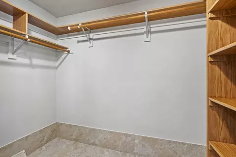 Other - 927 Pinecrest Rd, Howard, WI 54313 photo 7 of 15
