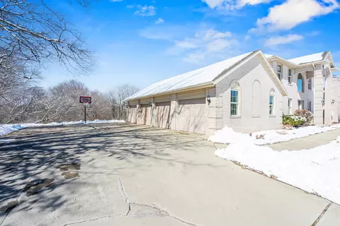 Exterior - 927 Pinecrest Rd, Howard, WI 54313 photo 3 of 14
