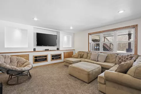 Other - 927 Pinecrest Rd, Howard, WI 54313 photo 8 of 15