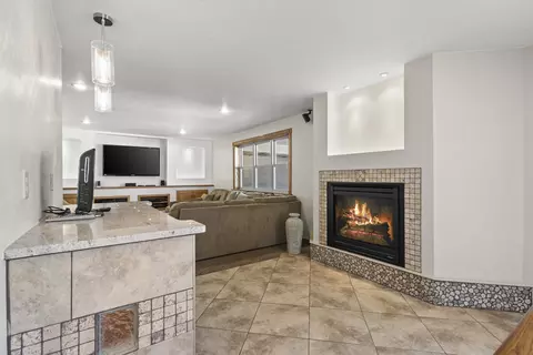 Other - 927 Pinecrest Rd, Howard, WI 54313 photo 9 of 15