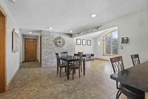 Dining - 927 Pinecrest Rd, Howard, WI 54313 photo 1 of 2