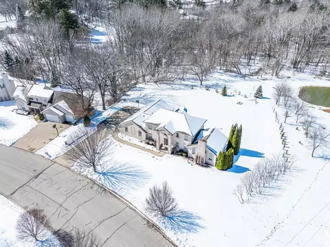 View/Area - 927 Pinecrest Rd, Howard, WI 54313 photo 2 of 6