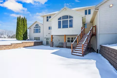 Other - 927 Pinecrest Rd, Howard, WI 54313 photo 12 of 15